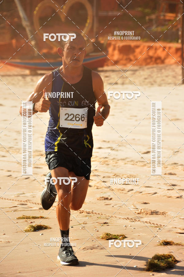 Compre as suas fotos do eventoBRB CANOA - MEIA MARATONA CANOA no Fotop