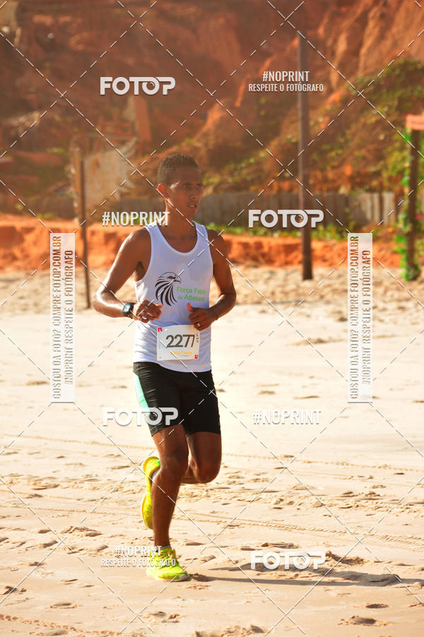 Compre as suas fotos do eventoBRB CANOA - MEIA MARATONA CANOA no Fotop