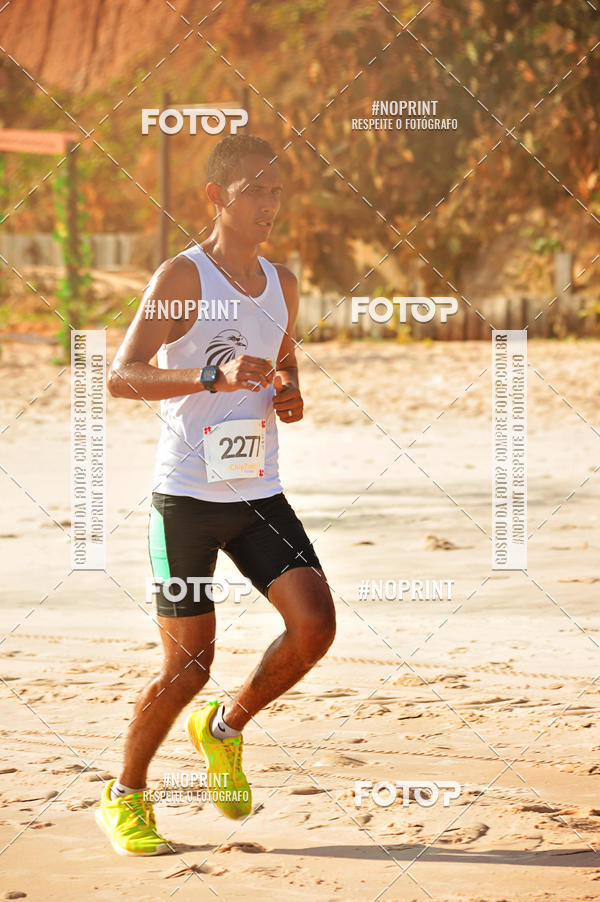 Compre as suas fotos do eventoBRB CANOA - MEIA MARATONA CANOA no Fotop