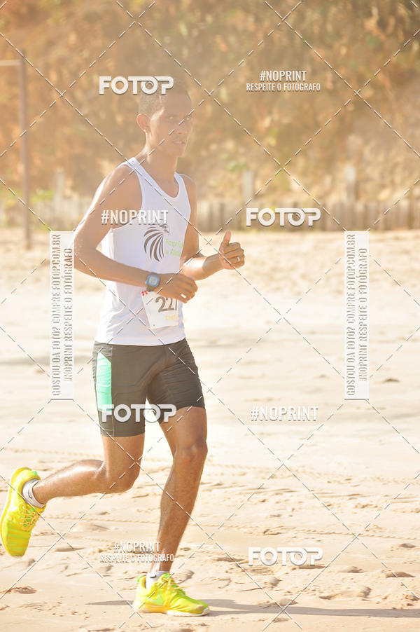 Compre as suas fotos do eventoBRB CANOA - MEIA MARATONA CANOA no Fotop