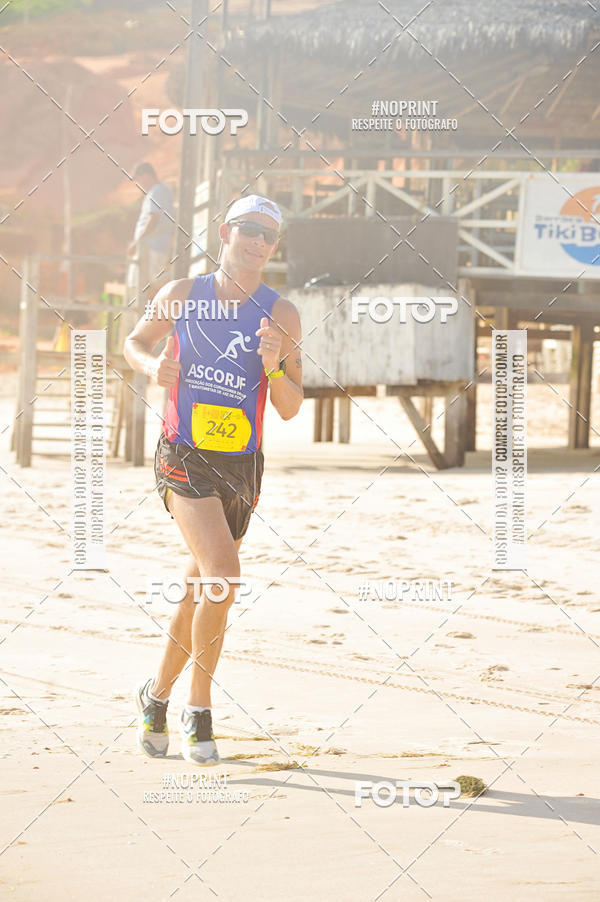 Compre as suas fotos do eventoBRB CANOA - MEIA MARATONA CANOA no Fotop