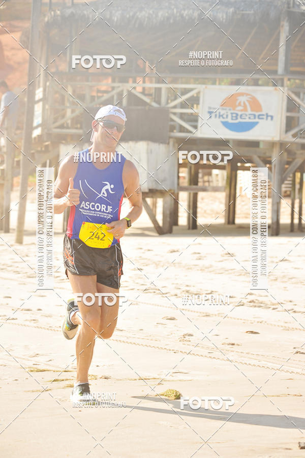 Compre as suas fotos do eventoBRB CANOA - MEIA MARATONA CANOA no Fotop