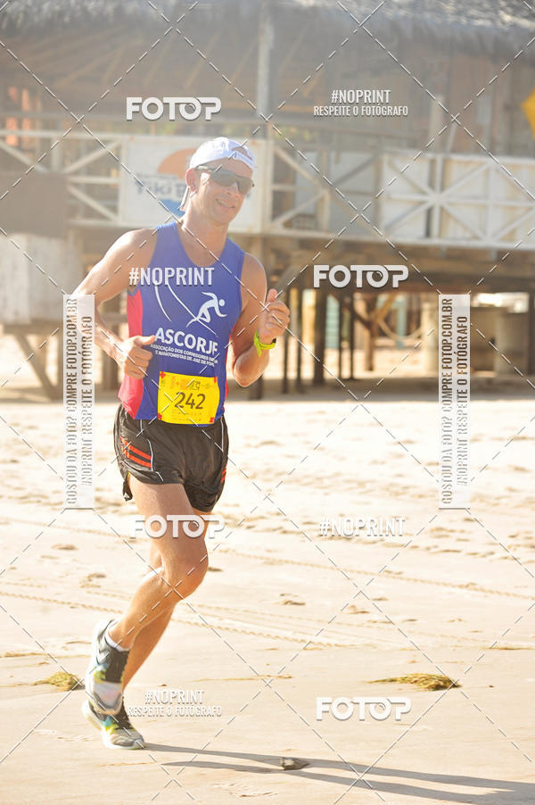 Compre as suas fotos do eventoBRB CANOA - MEIA MARATONA CANOA no Fotop