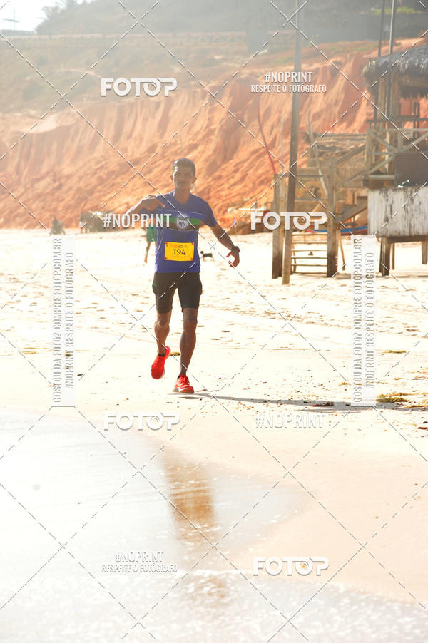 Compre as suas fotos do eventoBRB CANOA - MEIA MARATONA CANOA no Fotop