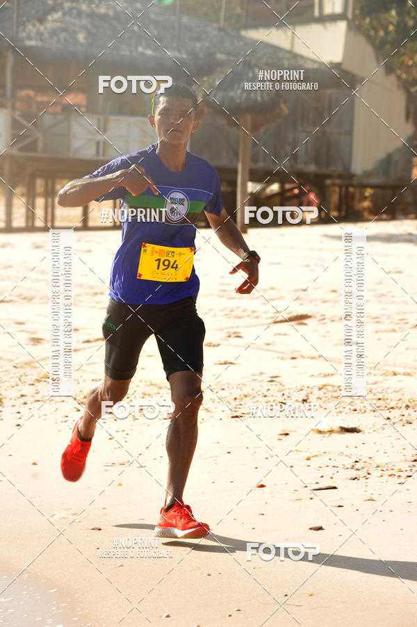 Compre as suas fotos do eventoBRB CANOA - MEIA MARATONA CANOA no Fotop