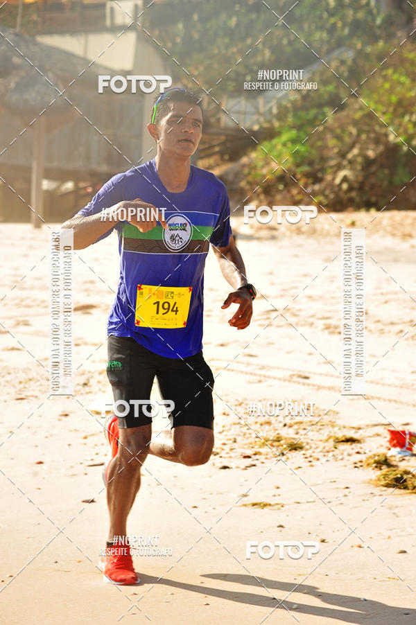 Compre as suas fotos do eventoBRB CANOA - MEIA MARATONA CANOA no Fotop