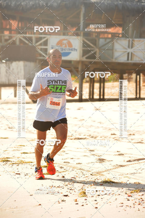 Compre as suas fotos do eventoBRB CANOA - MEIA MARATONA CANOA no Fotop