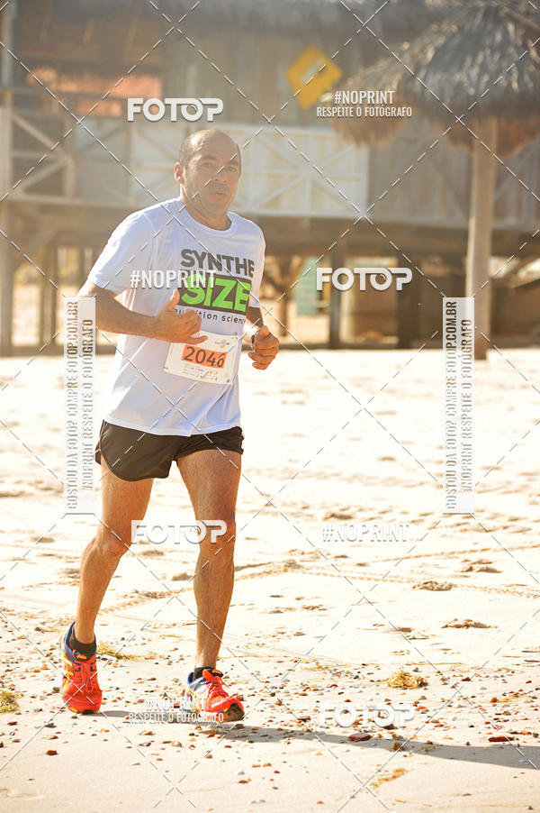 Compre as suas fotos do eventoBRB CANOA - MEIA MARATONA CANOA no Fotop