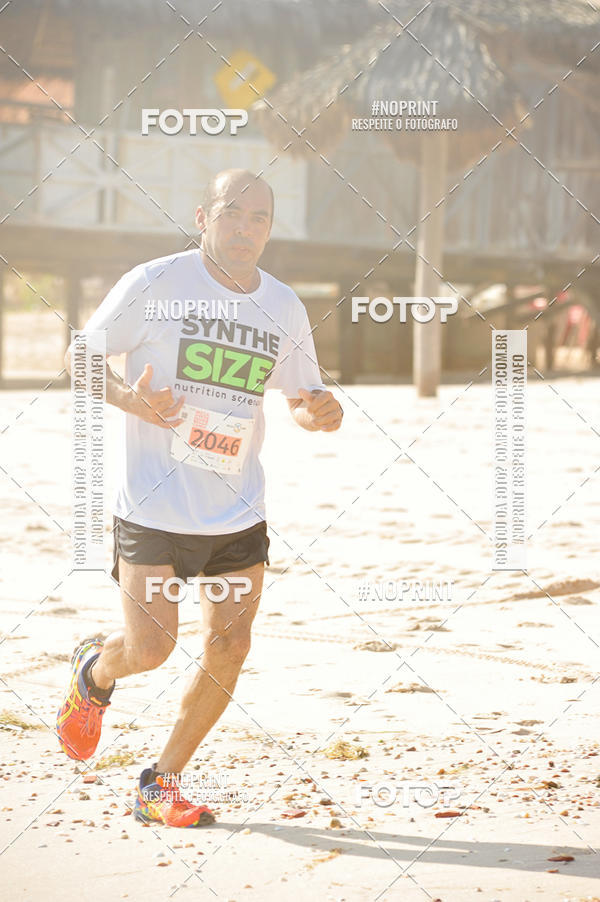 Compre as suas fotos do eventoBRB CANOA - MEIA MARATONA CANOA no Fotop