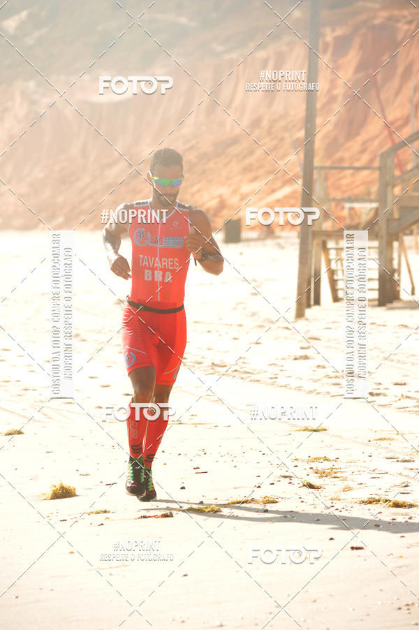 Compre as suas fotos do eventoBRB CANOA - MEIA MARATONA CANOA no Fotop