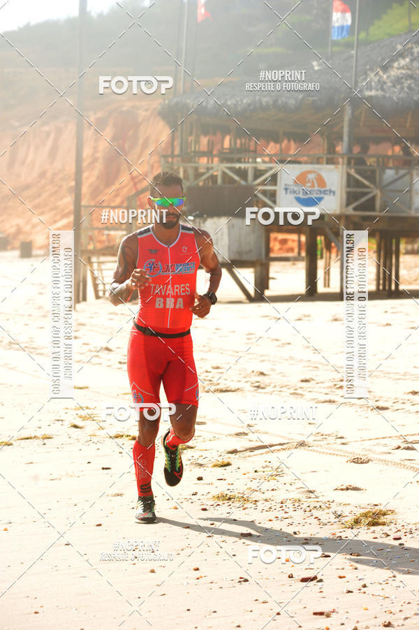 Compre as suas fotos do eventoBRB CANOA - MEIA MARATONA CANOA no Fotop