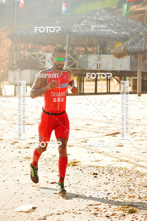 Compre as suas fotos do eventoBRB CANOA - MEIA MARATONA CANOA no Fotop