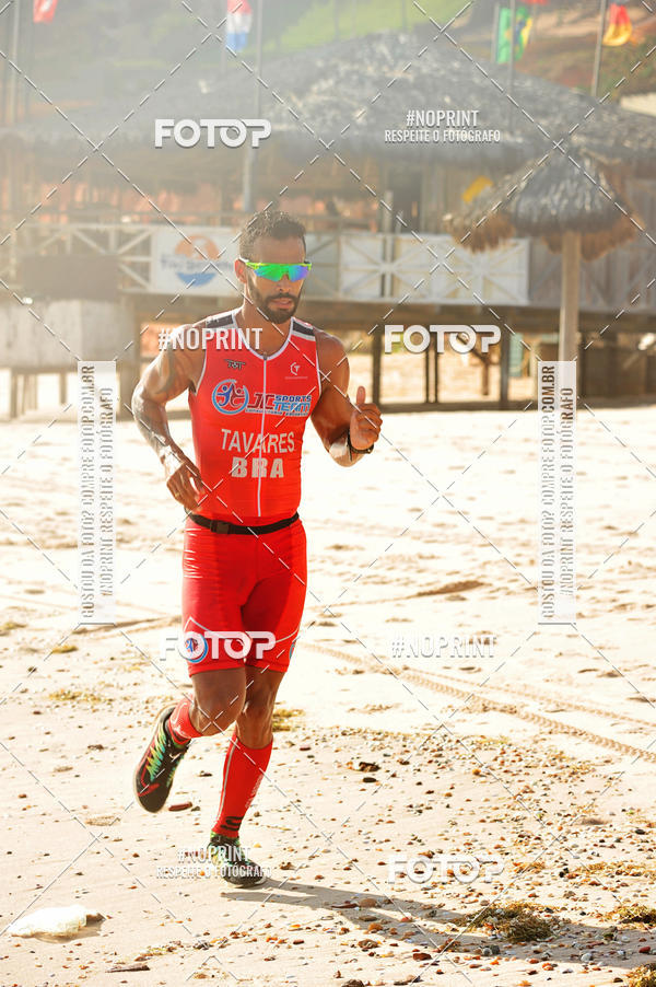 Compre as suas fotos do eventoBRB CANOA - MEIA MARATONA CANOA no Fotop