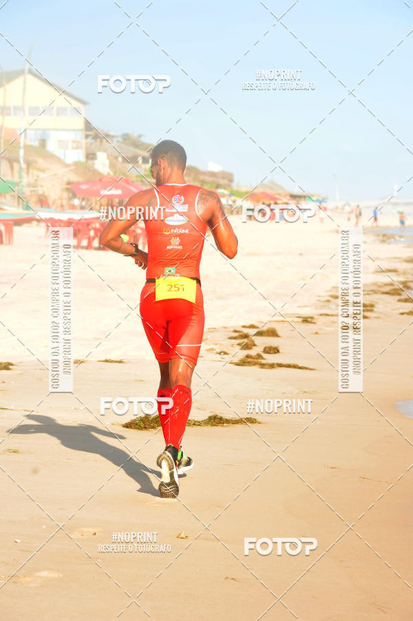 Compre as suas fotos do eventoBRB CANOA - MEIA MARATONA CANOA no Fotop