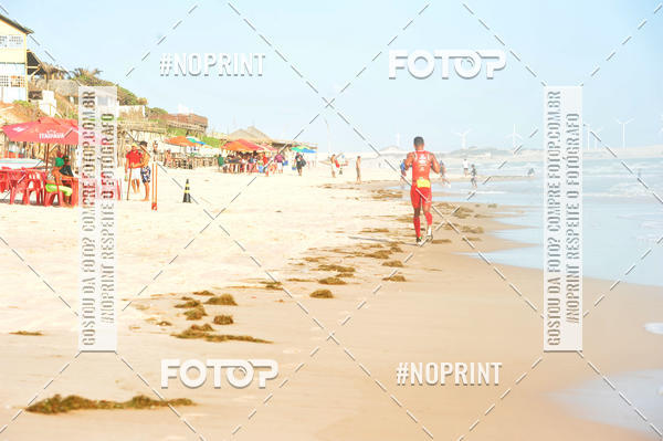 Compre suas fotos do eventoBRB CANOA - MEIA MARATONA CANOA no Fotop