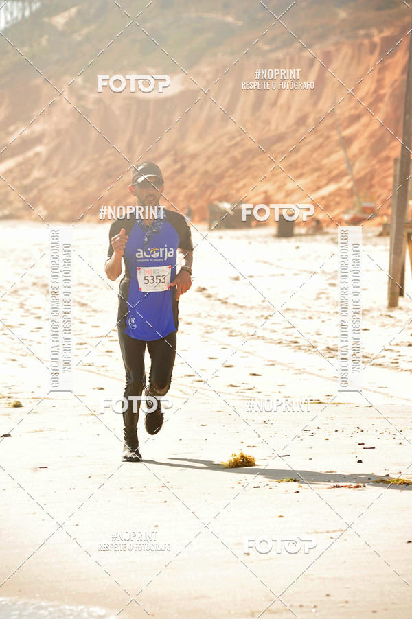 Compre as suas fotos do eventoBRB CANOA - MEIA MARATONA CANOA no Fotop