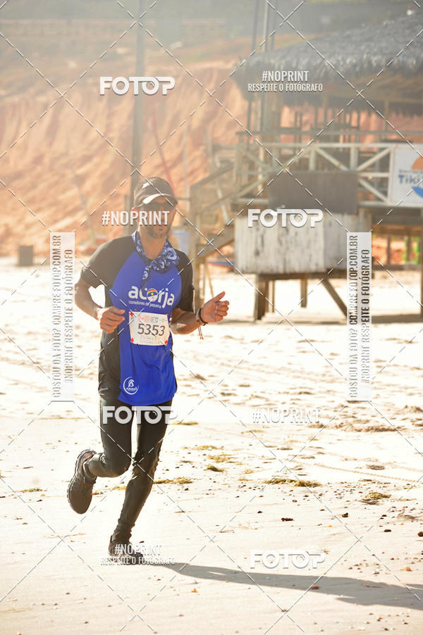 Compre as suas fotos do eventoBRB CANOA - MEIA MARATONA CANOA no Fotop