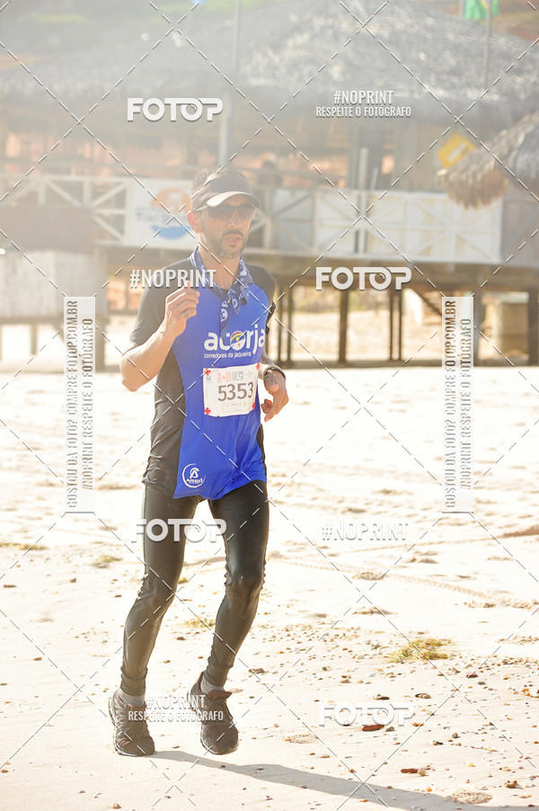 Compre as suas fotos do eventoBRB CANOA - MEIA MARATONA CANOA no Fotop