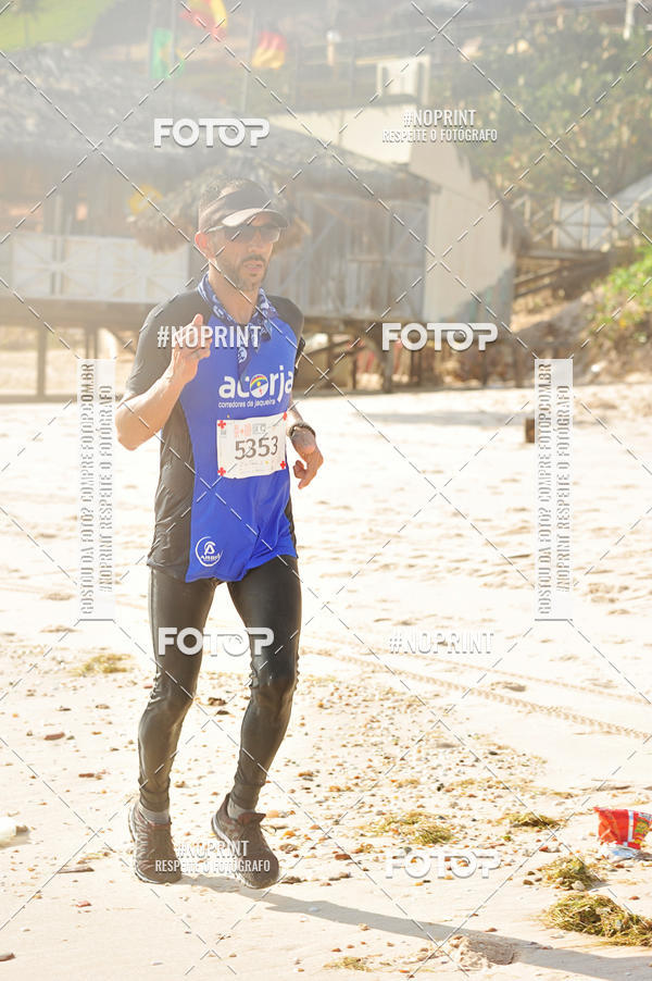 Compre as suas fotos do eventoBRB CANOA - MEIA MARATONA CANOA no Fotop