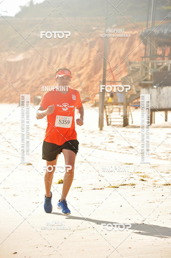 Compre as suas fotos do eventoBRB CANOA - MEIA MARATONA CANOA no Fotop