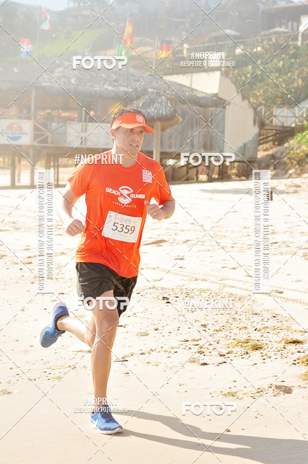 Compre as suas fotos do eventoBRB CANOA - MEIA MARATONA CANOA no Fotop