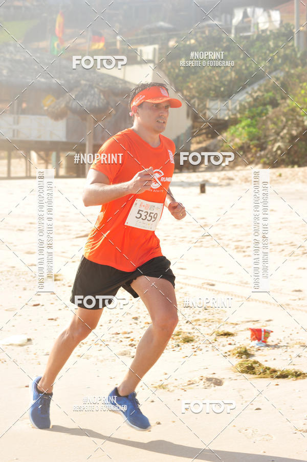 Compre suas fotos do eventoBRB CANOA - MEIA MARATONA CANOA no Fotop