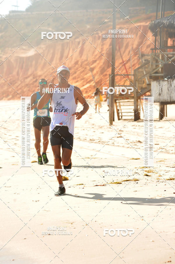 Compre suas fotos do eventoBRB CANOA - MEIA MARATONA CANOA no Fotop