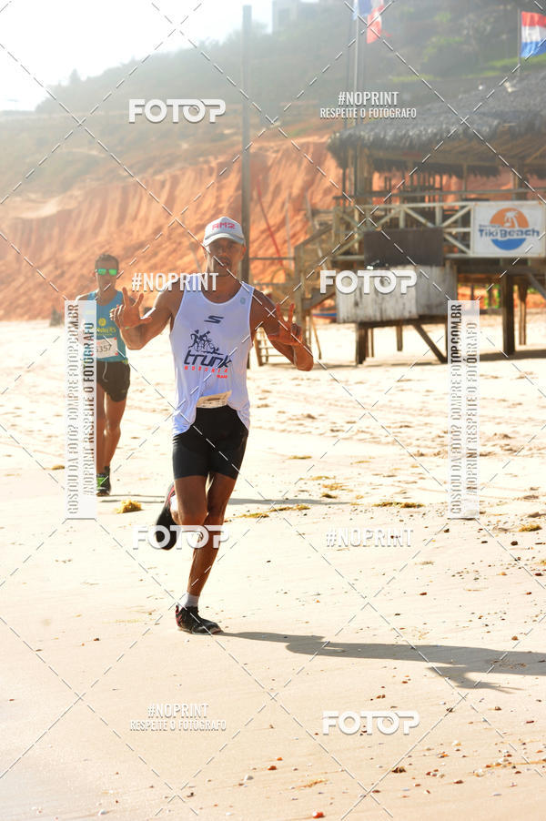 Compre suas fotos do eventoBRB CANOA - MEIA MARATONA CANOA no Fotop