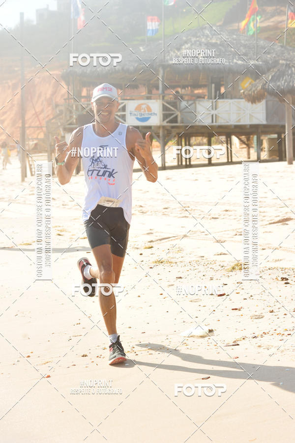 Compre suas fotos do eventoBRB CANOA - MEIA MARATONA CANOA no Fotop