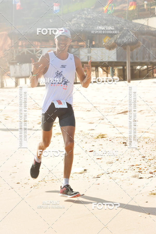 Compre suas fotos do eventoBRB CANOA - MEIA MARATONA CANOA no Fotop