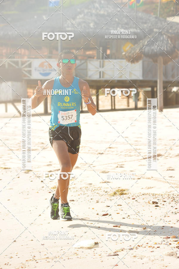 Compre suas fotos do eventoBRB CANOA - MEIA MARATONA CANOA no Fotop