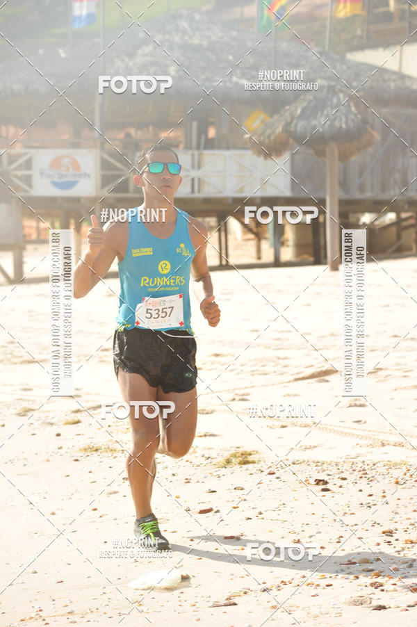 Compre suas fotos do eventoBRB CANOA - MEIA MARATONA CANOA no Fotop