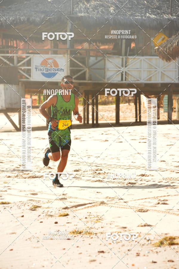 Compre suas fotos do eventoBRB CANOA - MEIA MARATONA CANOA no Fotop