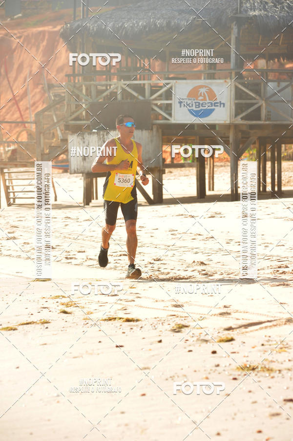 Compre suas fotos do eventoBRB CANOA - MEIA MARATONA CANOA no Fotop