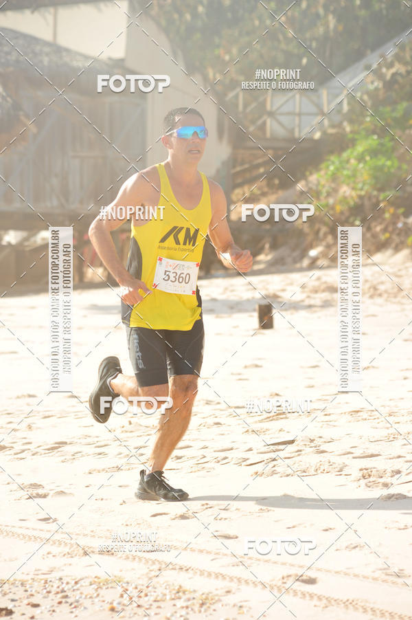 Compre suas fotos do eventoBRB CANOA - MEIA MARATONA CANOA no Fotop