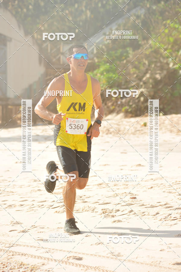 Compre suas fotos do eventoBRB CANOA - MEIA MARATONA CANOA no Fotop