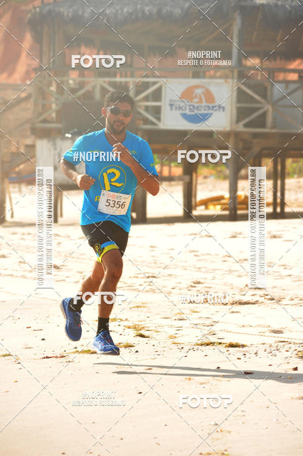 Compre suas fotos do eventoBRB CANOA - MEIA MARATONA CANOA no Fotop