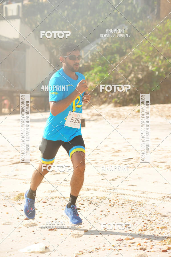 Compre suas fotos do eventoBRB CANOA - MEIA MARATONA CANOA no Fotop