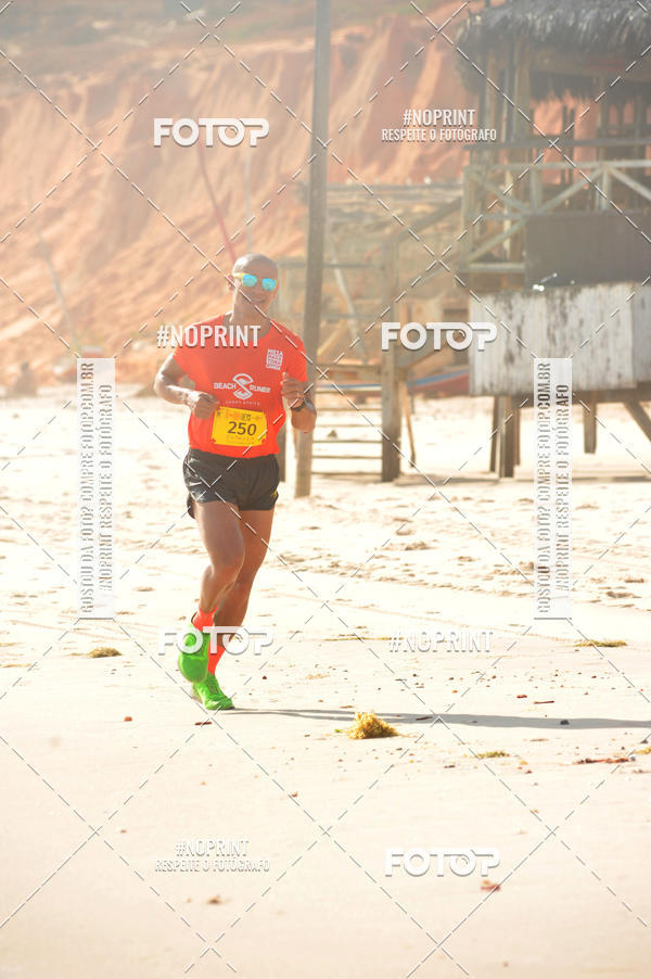 Compre suas fotos do eventoBRB CANOA - MEIA MARATONA CANOA no Fotop