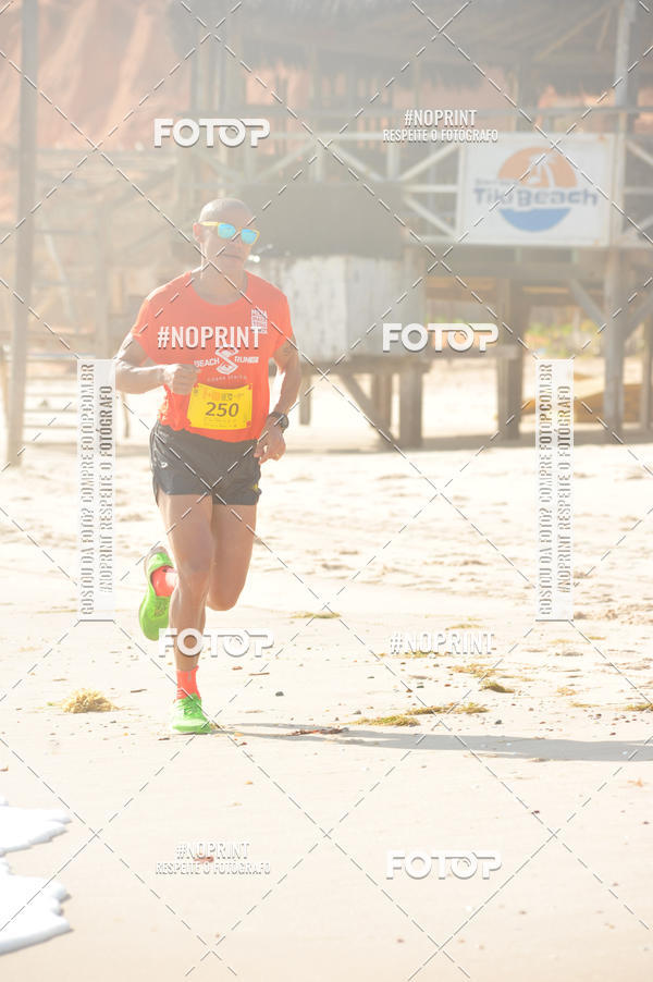 Compre suas fotos do eventoBRB CANOA - MEIA MARATONA CANOA no Fotop