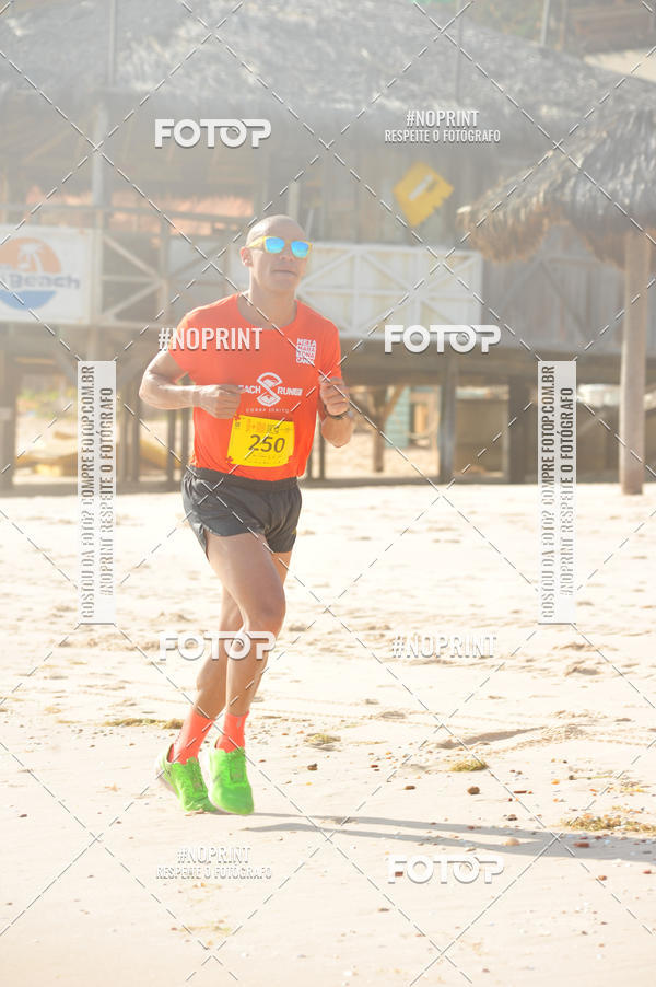 Compre suas fotos do eventoBRB CANOA - MEIA MARATONA CANOA no Fotop