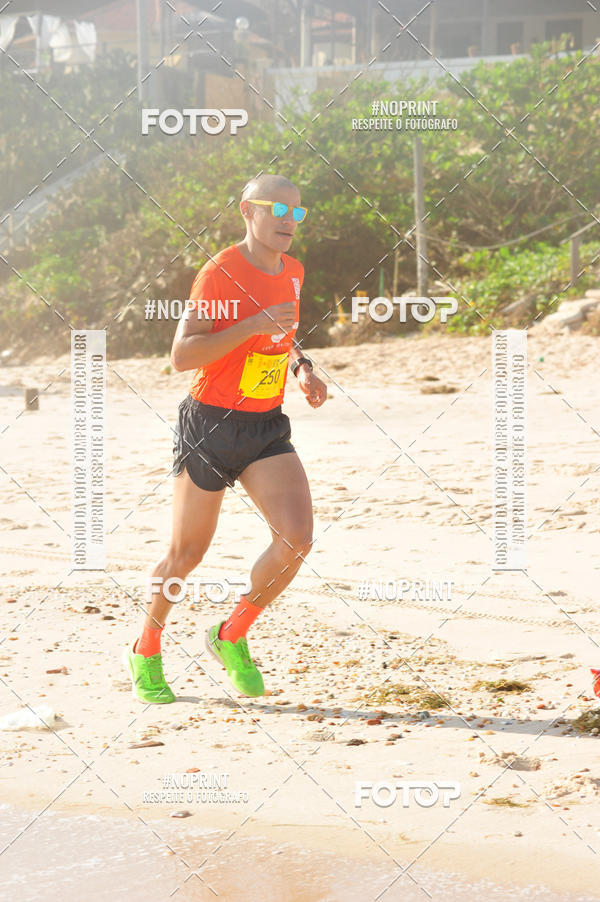 Compre suas fotos do eventoBRB CANOA - MEIA MARATONA CANOA no Fotop