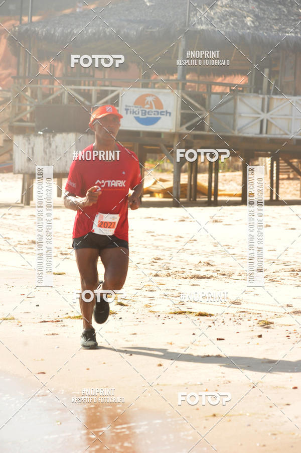 Compre suas fotos do eventoBRB CANOA - MEIA MARATONA CANOA no Fotop