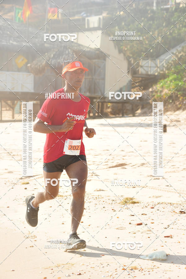 Compre suas fotos do eventoBRB CANOA - MEIA MARATONA CANOA no Fotop