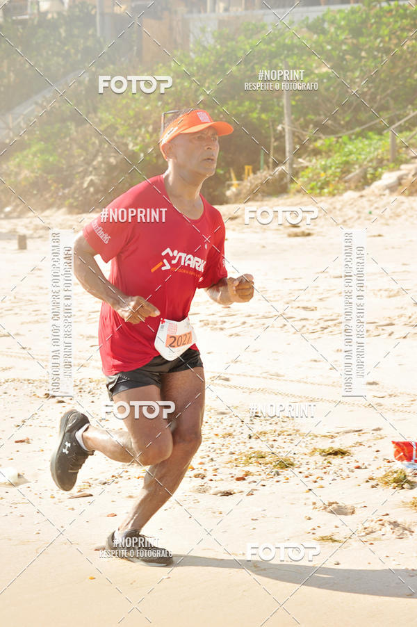 Compre suas fotos do eventoBRB CANOA - MEIA MARATONA CANOA no Fotop