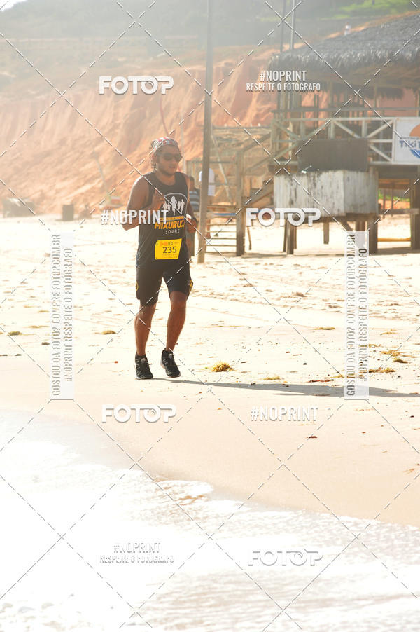 Compre suas fotos do eventoBRB CANOA - MEIA MARATONA CANOA no Fotop