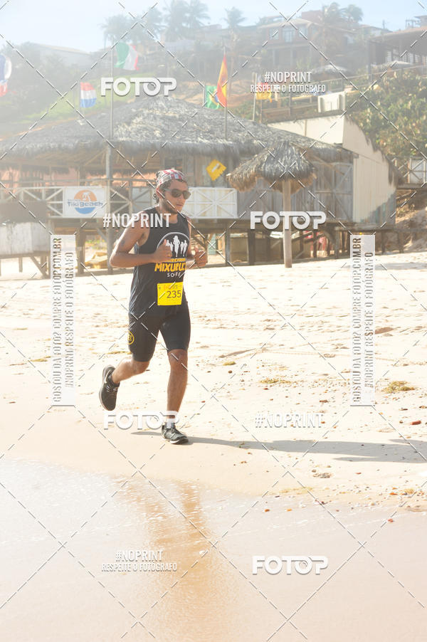 Compre suas fotos do eventoBRB CANOA - MEIA MARATONA CANOA no Fotop