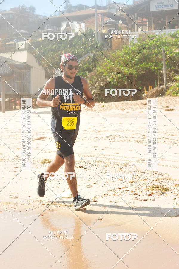 Compre suas fotos do eventoBRB CANOA - MEIA MARATONA CANOA no Fotop