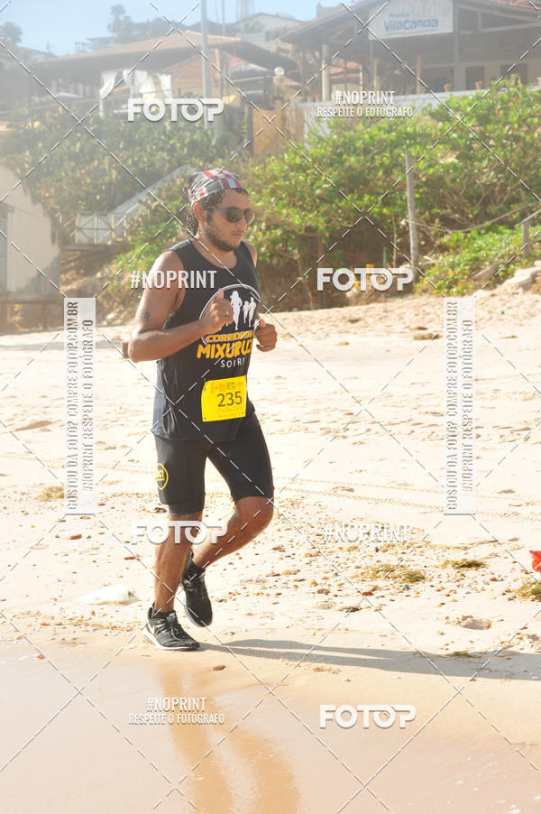 Compra tus fotos del eventoBRB CANOA - MEIA MARATONA CANOA En Fotop
