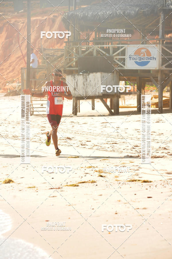 Compra tus fotos del eventoBRB CANOA - MEIA MARATONA CANOA En Fotop